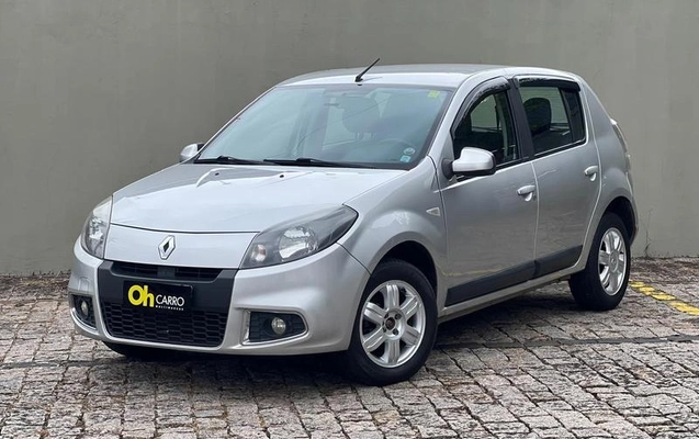 imagem-https://www.socarrao.com.br/sc-vehicle-images-prod/3918617/1789676409644-8413093_8_B_6fba3a011a.jpeg