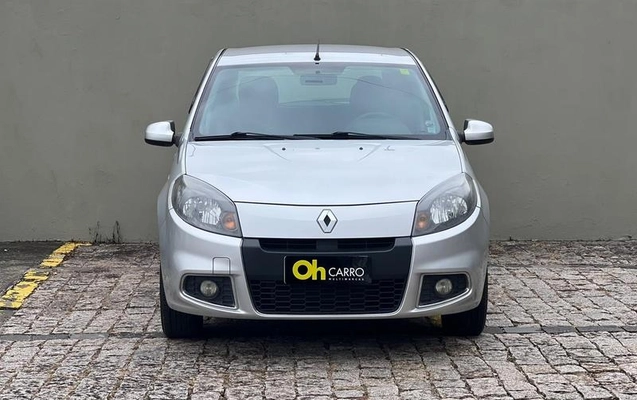 imagem-https://www.socarrao.com.br/sc-vehicle-images-prod/3918617/1789676409646-8413093_1_B_b068ddb418.jpeg