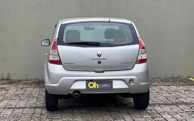 imagem-https://www.socarrao.com.br/sc-vehicle-images-prod/3918617/1789676409648-8413093_1_B_43ff549b9b.jpeg