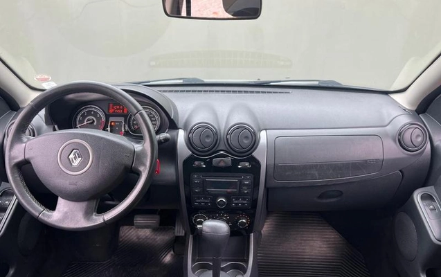 imagem-https://www.socarrao.com.br/sc-vehicle-images-prod/3918617/1789676409650-8413093_11_B_15712f5bb0.jpeg