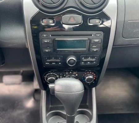 imagem-https://www.socarrao.com.br/sc-vehicle-images-prod/3918617/1789676409654-8413093_1_B_54e2c315b0.jpeg
