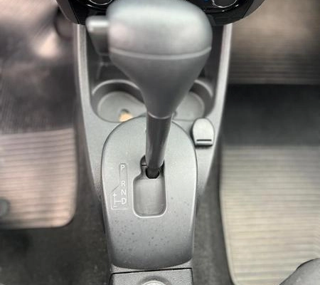 imagem-https://www.socarrao.com.br/sc-vehicle-images-prod/3918617/1789676409655-8413093_14_B_8dc16875e6.jpeg