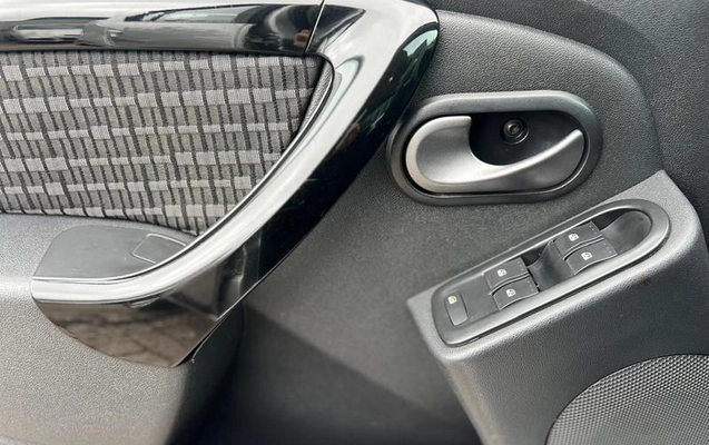 imagem-https://www.socarrao.com.br/sc-vehicle-images-prod/3918617/1789676409657-8413093_1_B_d6186272a3.jpeg