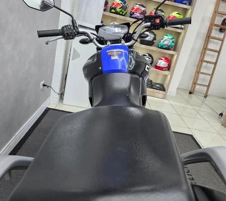 imagem-https://www.socarrao.com.br/sc-vehicle-images-prod/3918677/1789676490721-8483038_8_B_2824a4f86d.jpeg