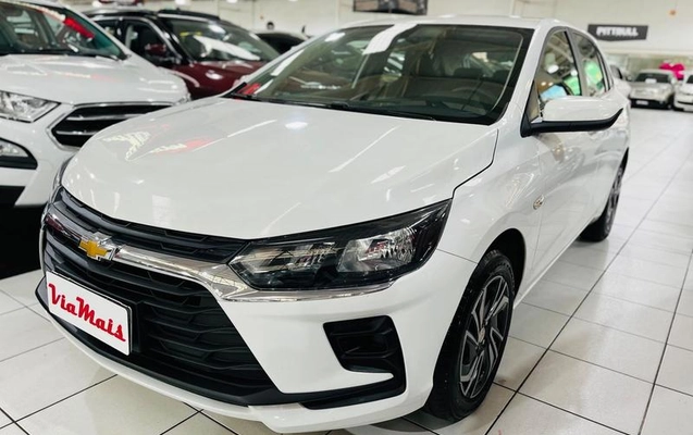 imagem-https://www.socarrao.com.br/sc-vehicle-images-prod/3918678/1789676494538-8477026_0_B_93a26750d3.jpeg