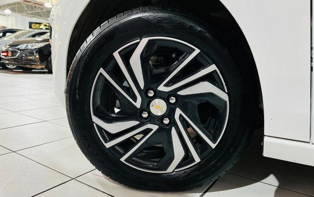imagem-https://www.socarrao.com.br/sc-vehicle-images-prod/3918678/1789676494544-8477026_3_B_0d5a9c4a74.jpeg