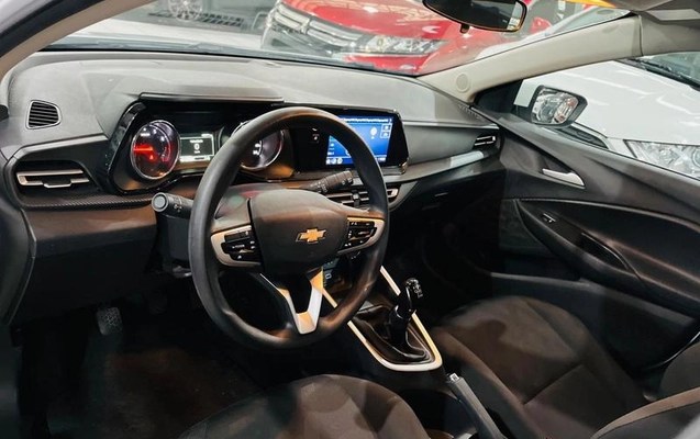 imagem-https://www.socarrao.com.br/sc-vehicle-images-prod/3918678/1789676494545-8477026_4_B_2a62515e48.jpeg