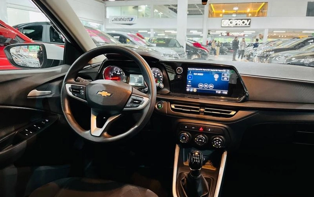 imagem-https://www.socarrao.com.br/sc-vehicle-images-prod/3918678/1789676494546-8477026_5_B_a2f0255fa7.jpeg