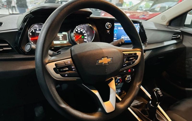 imagem-https://www.socarrao.com.br/sc-vehicle-images-prod/3918678/1789676494548-8477026_6_B_14eb492c81.jpeg