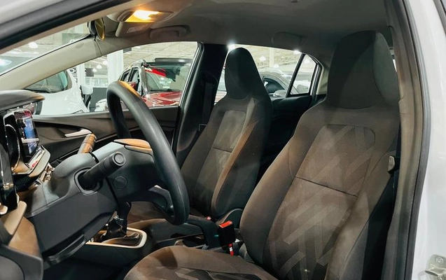 imagem-https://www.socarrao.com.br/sc-vehicle-images-prod/3918678/1789676494556-8477026_11_B_0194ec002e.jpeg
