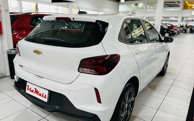 imagem-https://www.socarrao.com.br/sc-vehicle-images-prod/3918678/1789676494559-8477026_13_B_934d4588b4.jpeg