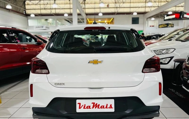 imagem-https://www.socarrao.com.br/sc-vehicle-images-prod/3918678/1789676494561-8477026_15_B_032bafd2a5.jpeg