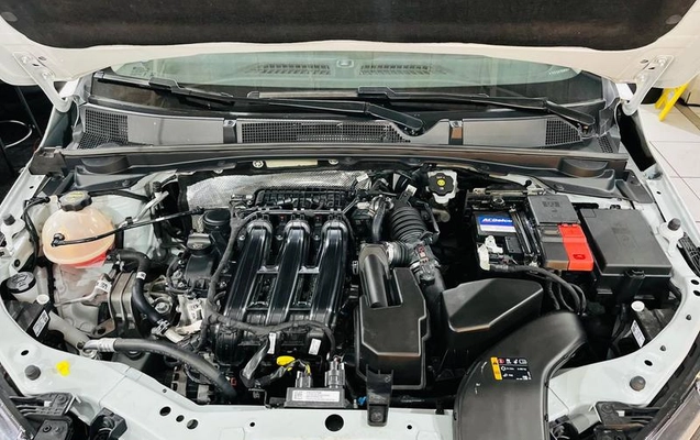 imagem-https://www.socarrao.com.br/sc-vehicle-images-prod/3918678/1789676494564-8477026_17_B_59831697df.jpeg