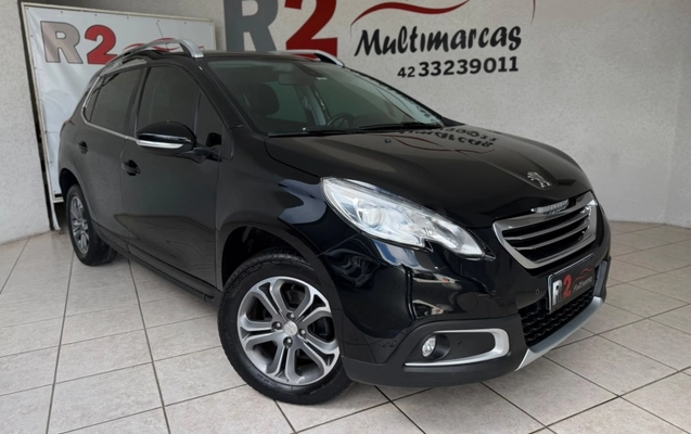 imagem-https://www.socarrao.com.br/sc-vehicle-images-prod/3918686/1789676501460-f3JxC4TTlwxXB9aDeE5hLwu8RWN1D36J.jpg