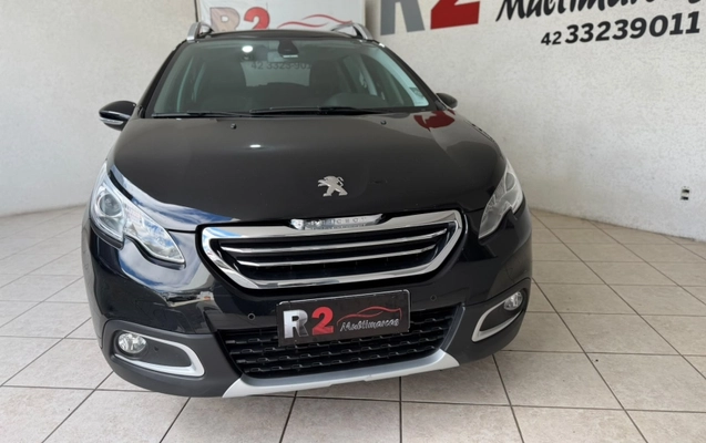 imagem-https://www.socarrao.com.br/sc-vehicle-images-prod/3918686/1789676501461-1w9D62Ks9ut9bP4xrrQYqn0RSBCHsaeC.jpg