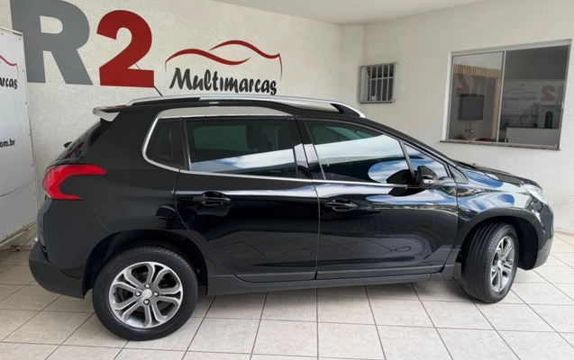 imagem-https://www.socarrao.com.br/sc-vehicle-images-prod/3918686/1789676501463-esTpmTP7eKjtptiwuZgdi20pOBFsY1b7.jpg