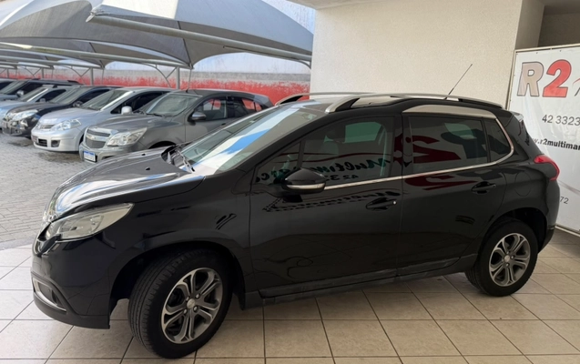 imagem-https://www.socarrao.com.br/sc-vehicle-images-prod/3918686/1789676501464-xvpMaF79V9N2WruHGtJV3iEfejN2f6tc.jpg
