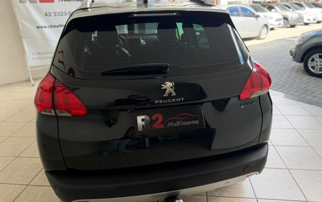 imagem-https://www.socarrao.com.br/sc-vehicle-images-prod/3918686/1789676501465-TFJENbSIqkFbGwzaKHq4Ag6PnECcn9oC.jpg