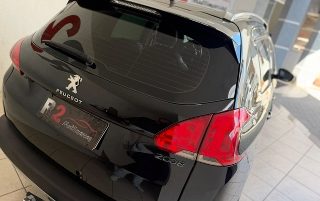imagem-https://www.socarrao.com.br/sc-vehicle-images-prod/3918686/1789676501467-EmuAUJvpW2SVU6RKl967XNv6ZPxFBn9Z.jpg