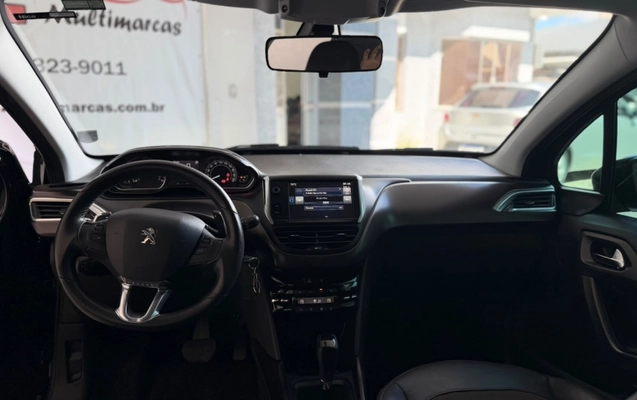 imagem-https://www.socarrao.com.br/sc-vehicle-images-prod/3918686/1789676501470-7yCQ8dyImkbTOoL27EMdPPV0Z84W8Xuw.jpg