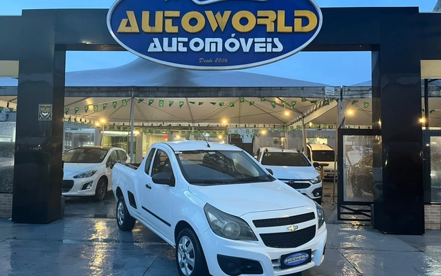 imagem-https://www.socarrao.com.br/sc-vehicle-images-prod/3918702/1789676550023-8057e6ba6fa840ccbef1fc90ff174cc1_1789160928173.jpg