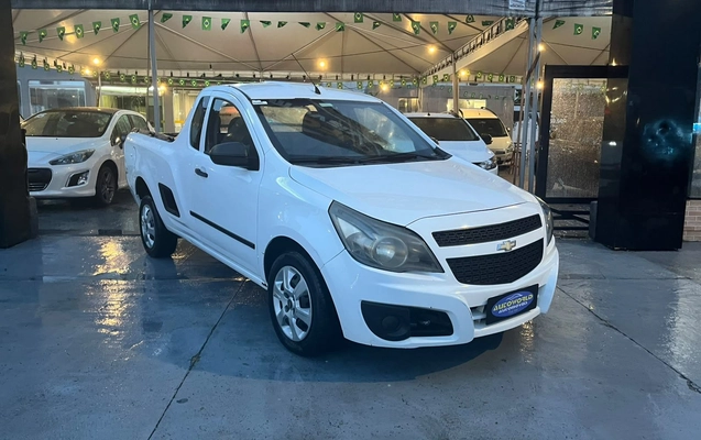 imagem-https://www.socarrao.com.br/sc-vehicle-images-prod/3918702/1789676550024-42f758b74e6a461c99bc2914f5e9a84f_1789160928185.jpg