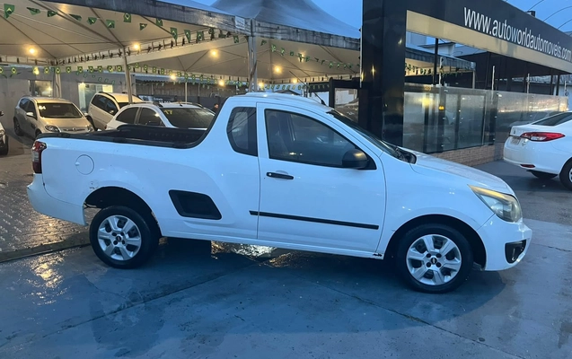 imagem-https://www.socarrao.com.br/sc-vehicle-images-prod/3918702/1789676550025-d571607dbd884899a51fb865bde7a770_1789160928191.jpg