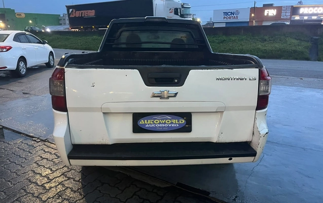 imagem-https://www.socarrao.com.br/sc-vehicle-images-prod/3918702/1789676550028-2c81f204b80b41868a2fde4d1fb005e7_1789160928213.jpg