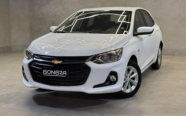 imagem-https://www.socarrao.com.br/sc-vehicle-images-prod/3918734/1789676595895-8432530_2_B_df7361e705.jpeg