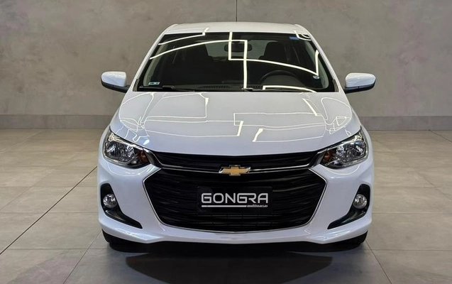 imagem-https://www.socarrao.com.br/sc-vehicle-images-prod/3918734/1789676595897-8432530_0_B_eb2043b23c.jpeg