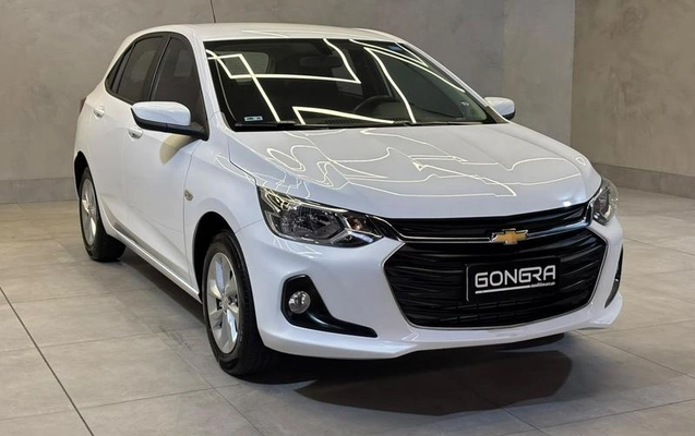 imagem-https://www.socarrao.com.br/sc-vehicle-images-prod/3918734/1789676595898-8432530_2_B_63138bba25.jpeg