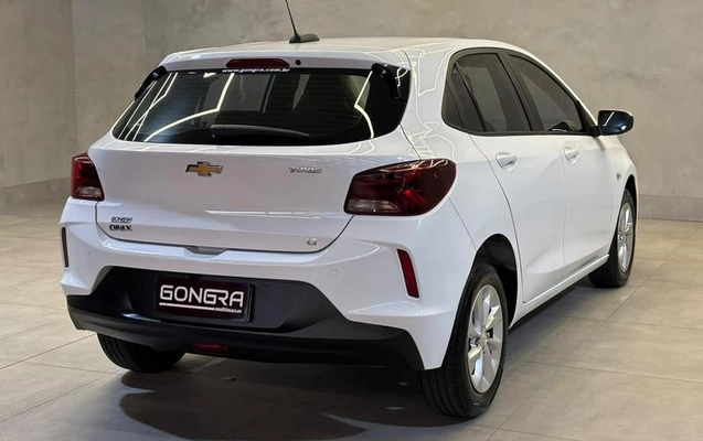imagem-https://www.socarrao.com.br/sc-vehicle-images-prod/3918734/1789676595900-8432530_16_B_1de98dc52f.jpeg