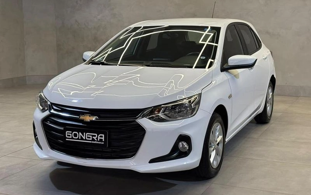 imagem-https://www.socarrao.com.br/sc-vehicle-images-prod/3918734/1789676595904-8432530_0_B_8249d8a26a.jpeg