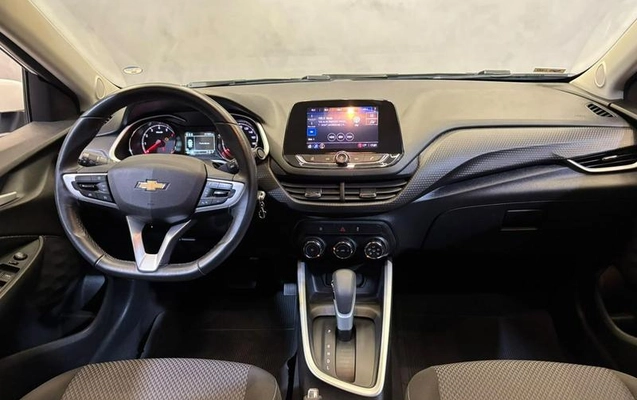 imagem-https://www.socarrao.com.br/sc-vehicle-images-prod/3918734/1789676595915-8432530_14_B_b7b7a30aef.jpeg