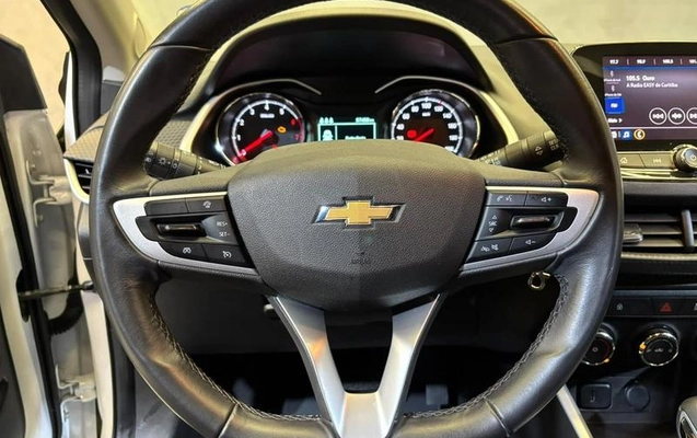 imagem-https://www.socarrao.com.br/sc-vehicle-images-prod/3918734/1789676595917-8432530_11_B_b552851a71.jpeg