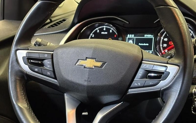 imagem-https://www.socarrao.com.br/sc-vehicle-images-prod/3918734/1789676595918-8432530_14_B_57128e424f.jpeg