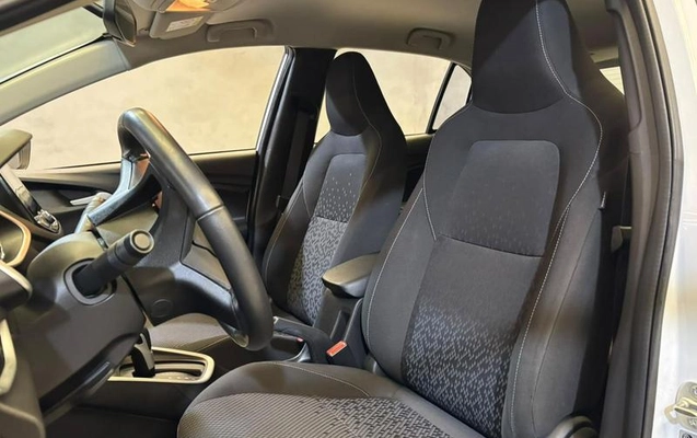 imagem-https://www.socarrao.com.br/sc-vehicle-images-prod/3918734/1789676595920-8432530_5_B_c6c5eb44da.jpeg