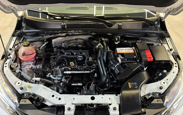 imagem-https://www.socarrao.com.br/sc-vehicle-images-prod/3918734/1789676595925-8432530_9_B_cb93810483.jpeg