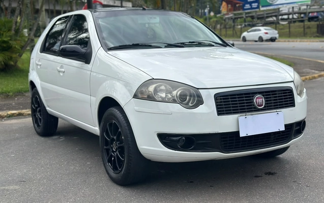 imagem-https://www.socarrao.com.br/sc-vehicle-images-prod/3918798/1789676675854-003_26f688dab5c6d92da5a818b622e5363f.jpg