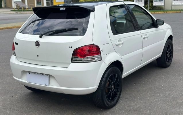 imagem-https://www.socarrao.com.br/sc-vehicle-images-prod/3918798/1789676675858-003_8d78b0ed366da0752e800e033a85ff7b.jpg