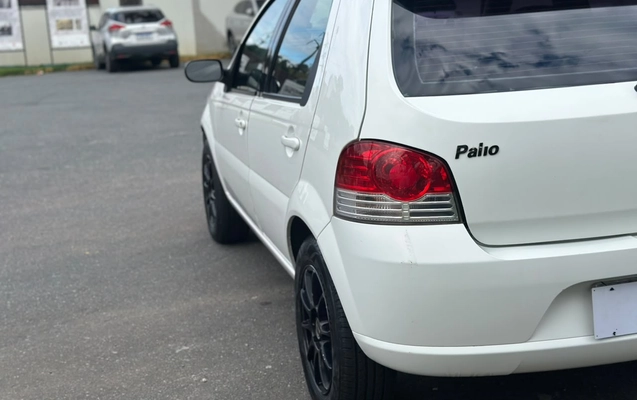 imagem-https://www.socarrao.com.br/sc-vehicle-images-prod/3918798/1789676675861-003_34ea88fb3b419ff571067ea39dcc25ea.jpg