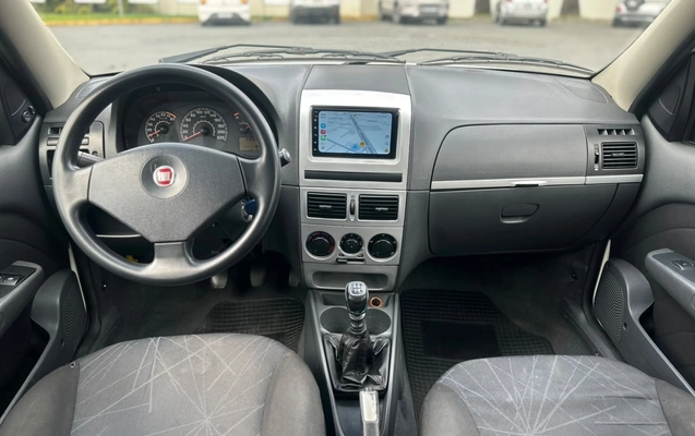 imagem-https://www.socarrao.com.br/sc-vehicle-images-prod/3918798/1789676675864-003_79e108adffd917acb482e4c37dcfad5b.jpg