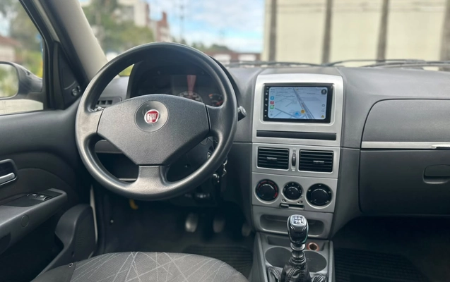 imagem-https://www.socarrao.com.br/sc-vehicle-images-prod/3918798/1789676675866-003_0864e947a6d6b9892c31c470d3fe2d1d.jpg