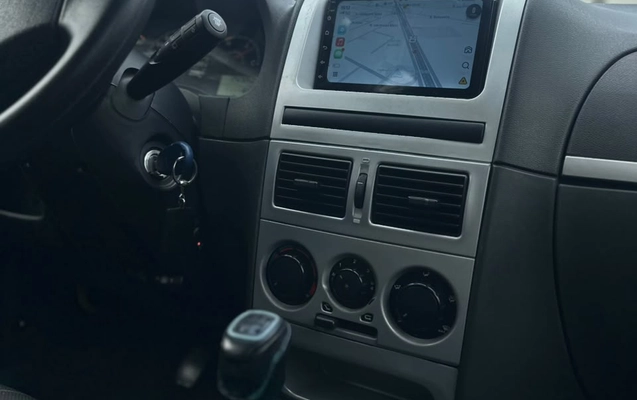 imagem-https://www.socarrao.com.br/sc-vehicle-images-prod/3918798/1789676675867-003_4337c4fa73e90e8b69ec90b13ba240d8.jpg