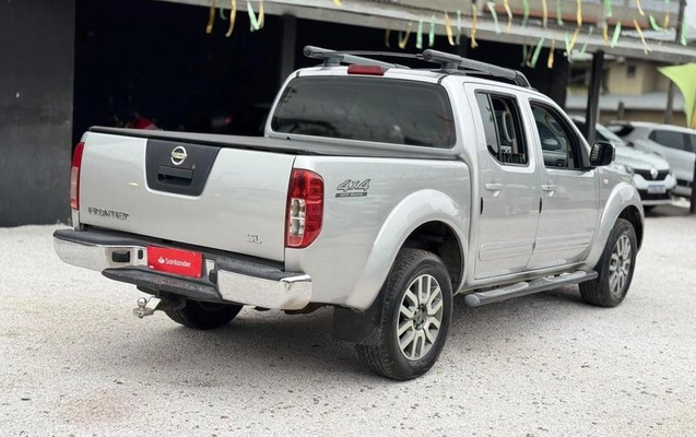 imagem-https://www.socarrao.com.br/sc-vehicle-images-prod/3918853/1789676831081-8488143_1_B_1f5a3c036a.jpeg