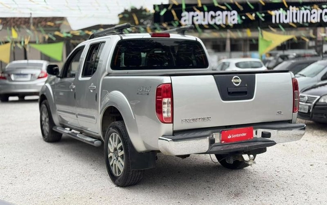 imagem-https://www.socarrao.com.br/sc-vehicle-images-prod/3918853/1789676831085-8488143_3_B_9ec6e84072.jpeg