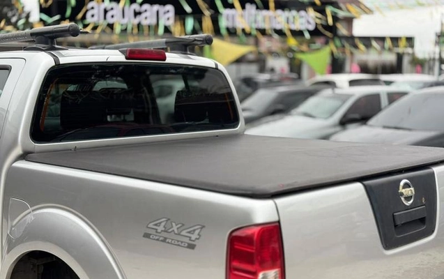 imagem-https://www.socarrao.com.br/sc-vehicle-images-prod/3918853/1789676831091-8488143_7_B_d84fb0e5ec.jpeg