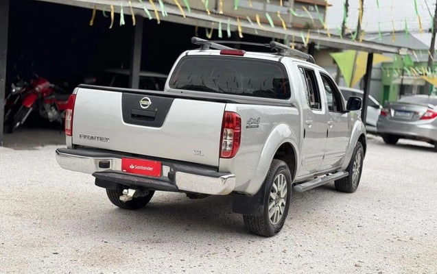 imagem-https://www.socarrao.com.br/sc-vehicle-images-prod/3918853/1789676831094-8488143_9_B_1ef00a7de1.jpeg
