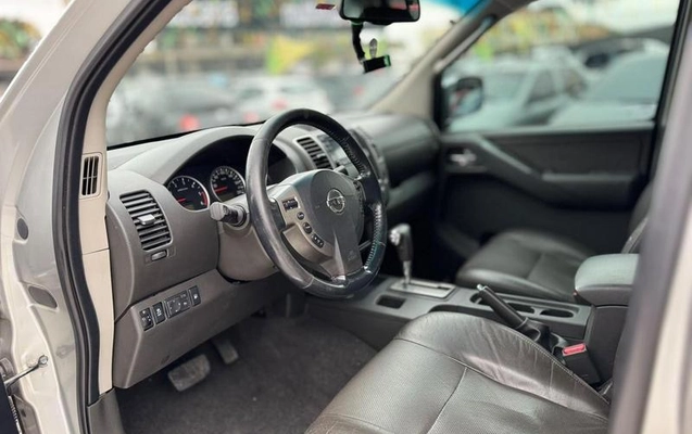 imagem-https://www.socarrao.com.br/sc-vehicle-images-prod/3918853/1789676831098-8488143_11_B_e12ce36a8f.jpeg