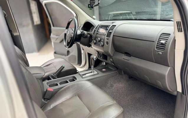 imagem-https://www.socarrao.com.br/sc-vehicle-images-prod/3918853/1789676831099-8488143_12_B_9c49bef495.jpeg